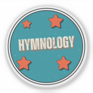 Hymnology