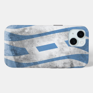 Hyogo prefecture iPhone 15 case