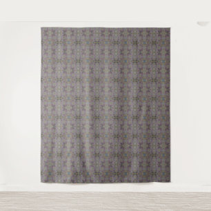 Hypatian Gateway Tapestry