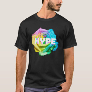 Hype T-Shirt