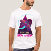 Hypercolor t 2024 shirt australia