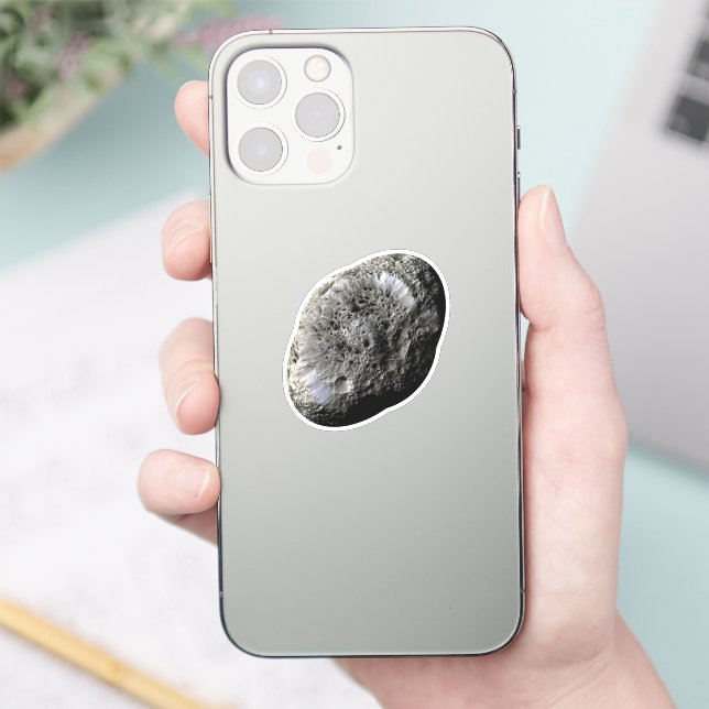 Hyperion (Phone)