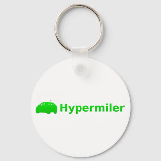 hypermiler key ring