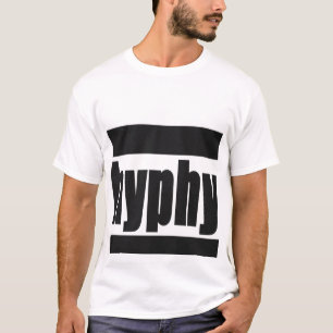 HYPHY Tees