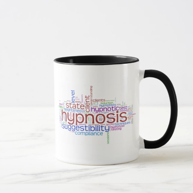 hypn-word-art-HiRes Mug (Right)