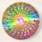 Hypno