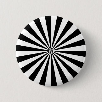 Hypno Disc 6 Cm Round Badge