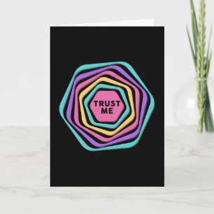 Hypnosis Hypnotist Hypnotic Best Hypnotizer Gift Card