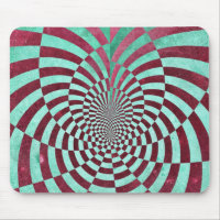 hypnosis