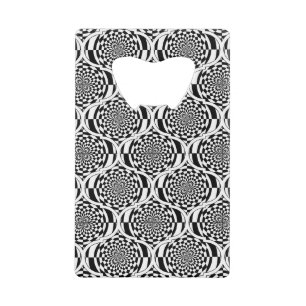 Hypnosis Pattern black white + your ideas