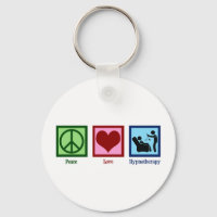 Hypnotherapist Peace Love Hypnotherapy
