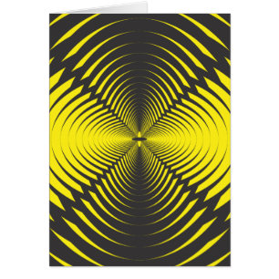 Hypnotic disc