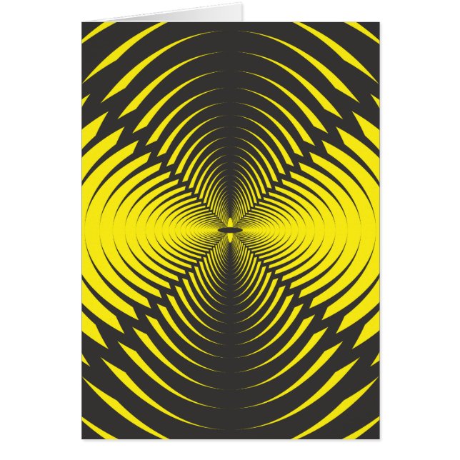 Hypnotic disc (Front)