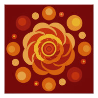 Hypnotic Energy