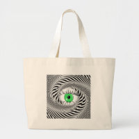 HYPNOTIC EYE - HYPNOTIST