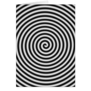 hypnotising