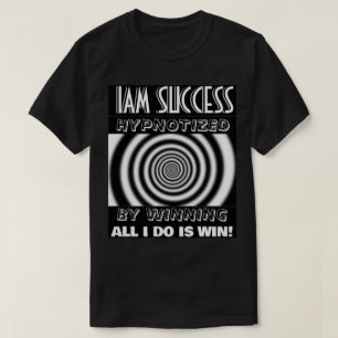 HYPNOTIZED T-Shirt