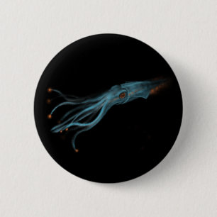 Hypothetical Squid Button