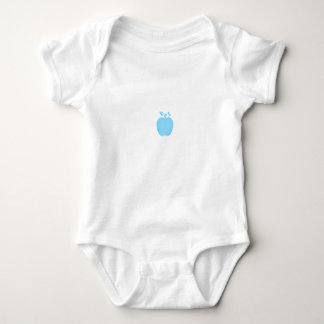 Hyrokid baby clothes baby bodysuit