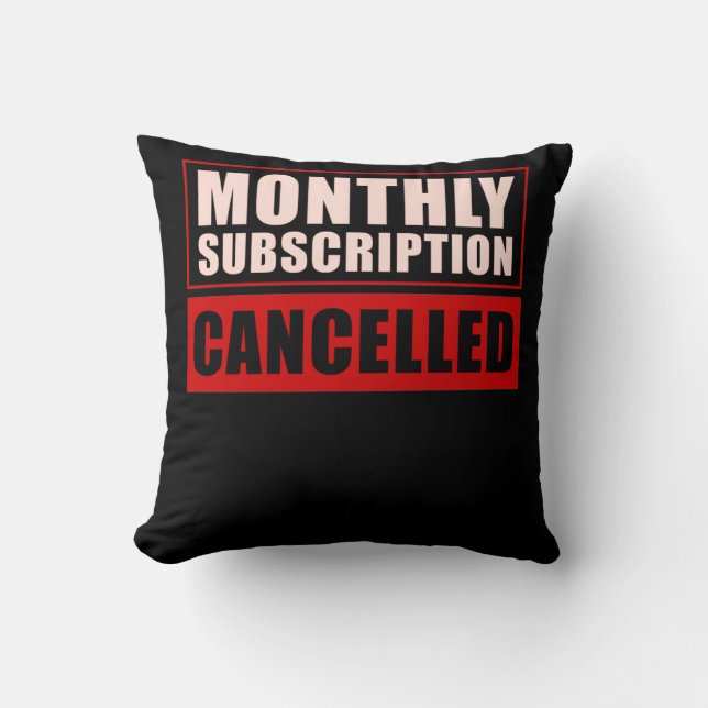 Hysterectomy Recovery Surgery Uterus Removal Cushion (Front)