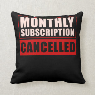 Hysterectomy Recovery Surgery Uterus Removal Cushion