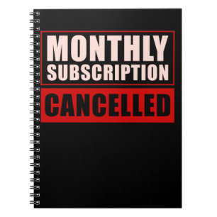 Hysterectomy Recovery Surgery Uterus Removal Notebook
