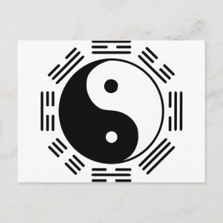 hyuga_clan_symbol_by_elsid37-d556jmj postcard