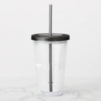 HYVE Tumbler