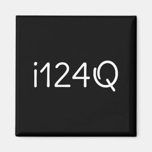 I124q Naughty Valentine Dirty Joke Gift Read It Ou Magnet