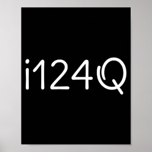 I124q Naughty Valentine Dirty Joke Gift Read It Ou Poster