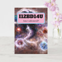 I12BD14U Nerdy Word Riddle Read Slowly