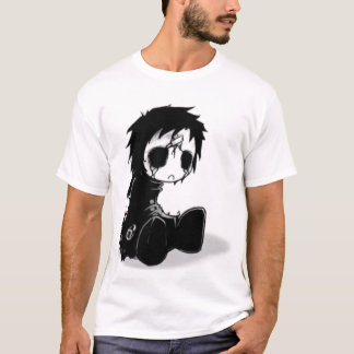 i175405579_34818 T-Shirt