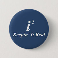 i2 Keepin' It Real