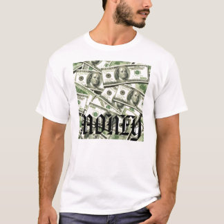 i3342944_47281_2, MONEY T-Shirt