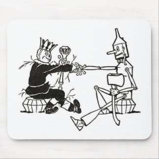 Marvel Mouse Pads | Zazzle.com.au