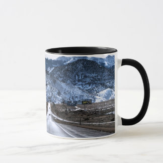 I-15 MUG