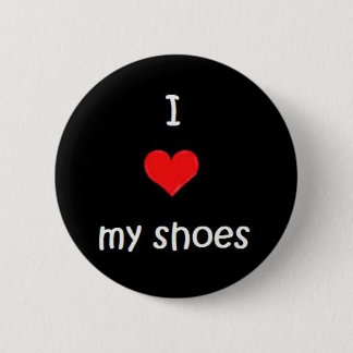 i<3myshoes2 by essie_r_a 6 cm round badge