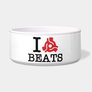 I 45 Adapter Beats