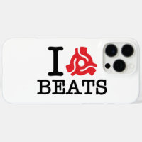 I 45 Adapter Beats