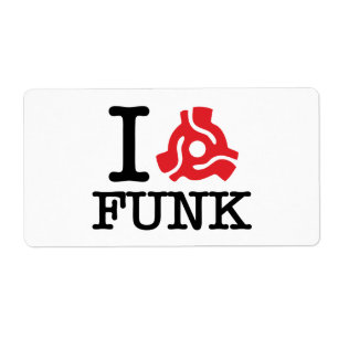 I 45 Adapter Funk