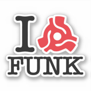 I 45 Adapter Funk