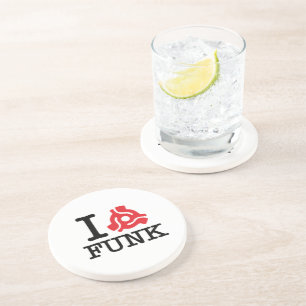 I 45 Adapter Funk Coaster