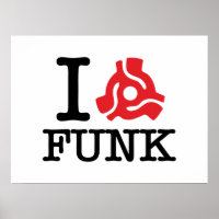 I 45 Adapter Funk