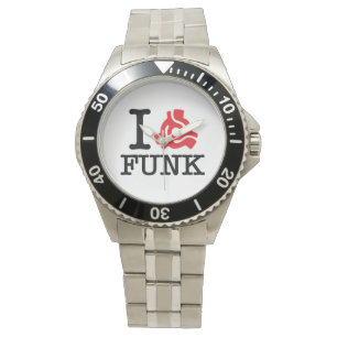 I 45 Adapter Funk Watch