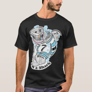 i a s 1 T-Shirt