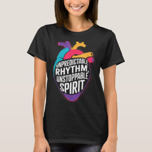 I Aint Nothing But A Groundhog Lying All The Time T-Shirt