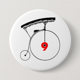 I Always Cry At Funerals 9 7.5 Cm Round Badge