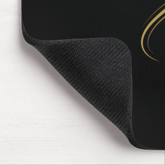 I Am A Child Of God Mouse Pad