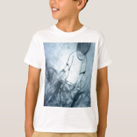 I am a dreamer manga anime