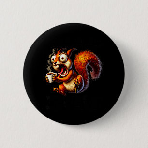 I Am A Fat But I Can Lose Weight Youre A Dumb How 6 Cm Round Badge